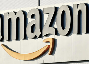 Amazon hat Ärger mit dem Bundeskartellamt.