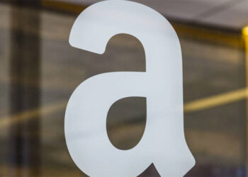 Amazon ist eindeutiger Profiteur der Pandemie.