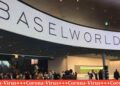 Die Baselworld gab bekannt, dass die Aussteller 85 % ihrer getätigten Gebühren auf die kommende Messe im Januar übertragen können.
