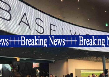 Die fünf wichtigsten Aussteller verlassen die Baselworld.