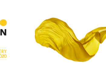 Die Messe in Florenz findet in diesem Jahr nicht statt.