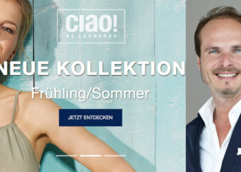 Vollgas für den Handel: Leonardo sichert seinen Kunden volle Unterstützung für heute und morgen zu.