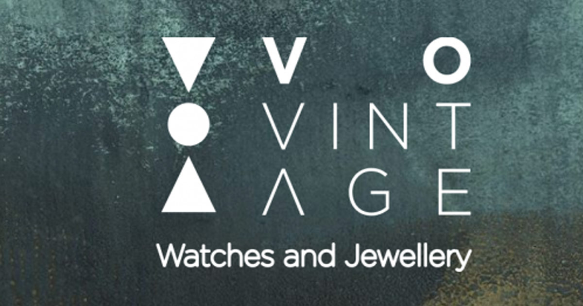 Stand heute wird die Vicenzaoro und auch das Vintage-Special VO Vintage im September stattfinden.
