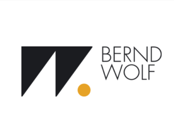 BERND WOLF: Starkes Engagement für Partnerjuweliere.