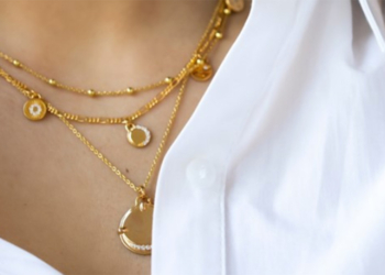 Die Marke Sif Jakobs will ihre Handelspartner in der Krise unterstützen.