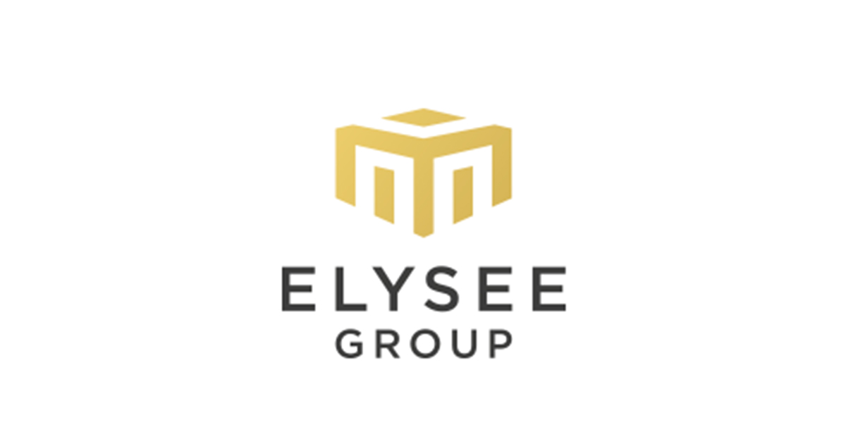Die Elysee Group unterstützt Ihre Händler mit längeren Zahlungszielen.