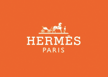 Kein Konzessionär mehr: Hermès geht den Weg von Louis Vuitton und verkauft in Deutschland künftig nur noch in eigenen Geschäften.
