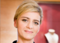 Patricia Gandji ist die neue HR-Chefin bei Richemont.