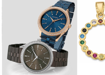 Rechtzeitig fertig geworden: Neuheiten 2020 von Engelkemper.