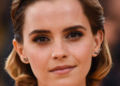 Superstar Emma Watson: Posten bei Kering