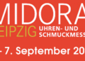 Grünes Licht: Die Midora findet 2020 statt.