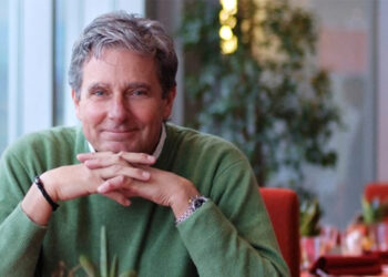 Axel Fritsch: Kundenansprache jetzt auch per Video