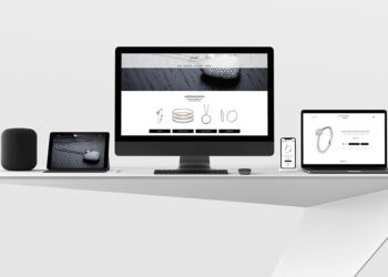 Der Schlüssel zum aktuellen Erfolg der DiamondGroup ist der B2C-Webshop, durch den Juweliere auch in der Zeit des Lockdowns verkaufen konnten.