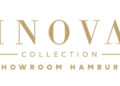 INOVA COLLECTION Showroom in Hamburg findet statt