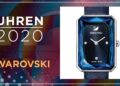 Swarovski – 125-jährige Tradition