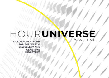 Das Organisationsteam der HourUniverse wird die Situation genau beobachten und Alternativen prüfen – eventuell auch spätere Daten.