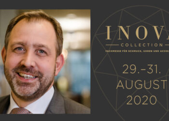 Engelkemper: Den Verlusten etwas entgegensetzen