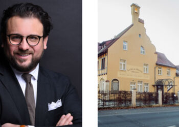 Lang & Heyne investiert