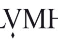 LVMH: Gewinne brechen weg