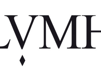 LVMH: Gewinne brechen weg