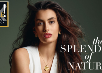 Sieben Trends hat Schmuck-Großhändler Wilh. Müller für die Saison 2020 definiert.