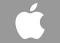 Apple immun gegen Corona