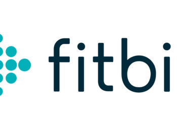 Fitbit-Übernahme durch Google: Brüssel hat Bedenken