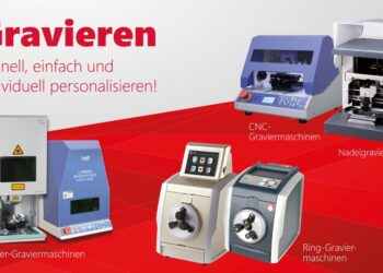 Technikspezialist Flume – seine Stärke liegt in der Werkstatt!