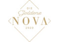 Die Nominierten für die Goldene Nova 2020