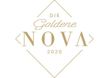 Die Nominierten für die Goldene Nova 2020