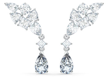 SWAROVSKI CHRISTMAS: Holiday Collection