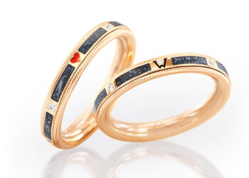 Mix and Match by Wellendorff