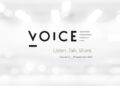 VOICE – das neue Ausstellungsformat der Vicenzaoro
