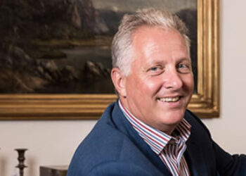 Ältester Juwelier Klagenfurts macht dicht