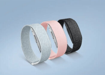 Amazon greift Fitbit & Co. mit Fitnessarmband an