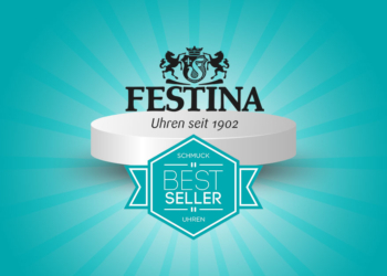Die Bestseller von Festina