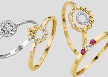 Engelkempers Trends zu Weihnachten