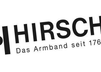 Massive Kritik an Hirsch