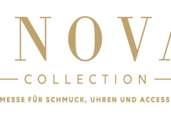 Inova Collection: Jetzt online registrieren