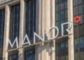 Schweizer Warenhauskette Manor baut fast 500 Jobs ab