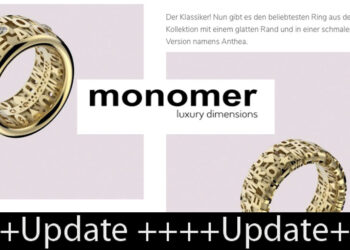 Bering kauft Monomer