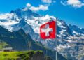 Schweizer Uhrenbranche verliert hunderte Jobs