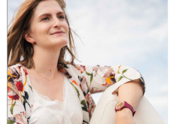 Swatch: Neuauflage der 1983-Modelle – “Bioreloaded”