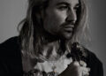 David Garrett ist neues Testimonial von Thomas Sabo