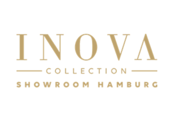 INOVA COLLECTION Showroom Hamburg zieht positives Fazit