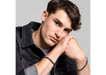 Die Xenox Silver Men Kollektion