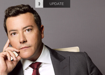 René Benko: Wie hat Einzelhandel Zukunft?