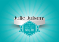 Die Bestseller von Julie Julsen