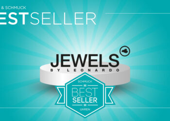 Die Bestseller von Leonardo