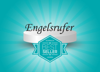 Die Bestseller von Engelsrufer